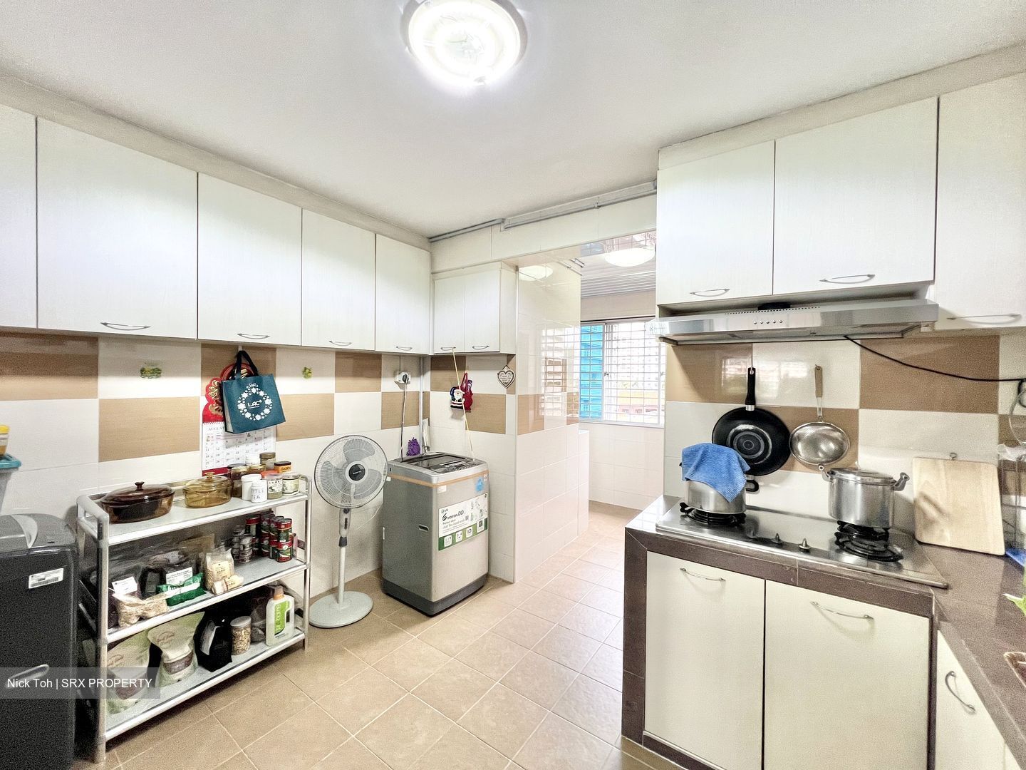 Blk 259 Bukit Panjang New Town (Bukit Panjang), HDB 4 Rooms #436778631